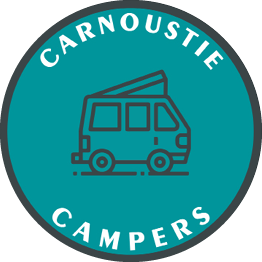 Carnoustie Campers